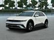 New 2025 Hyundai IONIQ 5 SEL SUV