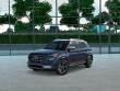 New 2025 Hyundai Venue Limited SUV