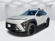 New 2026 Hyundai Kona SEL Sport AWD SUV