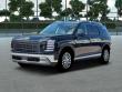 New 2026 Hyundai Palisade SEL AWD SUV