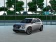 New 2026 Hyundai Venue SEL SUV