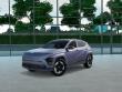 New 2025 Hyundai Kona Electric Limited SUV