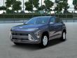 New 2026 Hyundai Kona SE AWD SUV