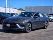 New 2026 Hyundai Sonata SEL Sport Sedan