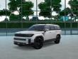 New 2026 Hyundai Santa Fe Hybrid Calligraphy SUV