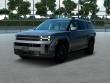 New 2026 Hyundai Santa Fe Calligraphy AWD SUV