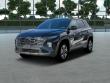 New 2026 Hyundai Tucson XRT AWD SUV