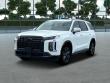 New 2025 Hyundai Palisade XRT AWD SUV