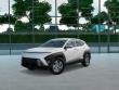 New 2026 Hyundai Kona SE AWD SUV