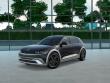New 2026 Hyundai IONIQ 5 Limited SUV