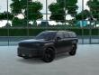 New 2026 Hyundai Santa Fe HEV Calligraphy SUV