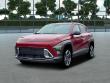 New 2026 Hyundai Kona SEL Premium AWD SUV