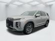 Used 2023 Hyundai Palisade SEL SUV