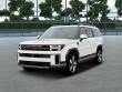 New 2026 Hyundai Santa Fe Hybrid Limited SUV