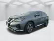 Used 2022 Nissan Murano S SUV