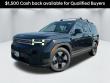 New 2026 Hyundai Santa Fe Hybrid SEL SUV