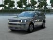 New 2026 Hyundai Santa Fe Hybrid Calligraphy SUV