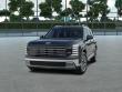 New 2026 Hyundai Palisade Hybrid SEL 7P SUV