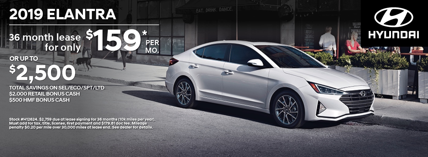 Wilkins Hyundai Hyundai Dealership in Chicago & Elmhurst, IL