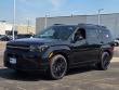 New 2026 Hyundai Santa Fe Hybrid Calligraphy SUV