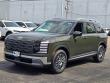 New 2026 Hyundai Palisade SEL Premium AWD SUV