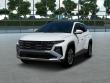 New 2026 Hyundai Tucson Limited AWD SUV