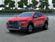 New 2026 Hyundai Santa Cruz XRT Truck Crew Cab