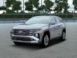 New 2026 Hyundai Tucson SEL Premium AWD SUV