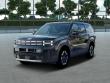 New 2026 Hyundai Santa Fe SE AWD SUV