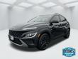 Used 2023 Hyundai Kona SEL SUV