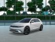 New 2026 Hyundai IONIQ 5 Limited SUV