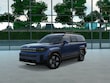 Hyundai Santa Fe HEV
