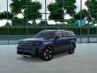 New 2026 Hyundai Santa Fe HEV SEL SUV