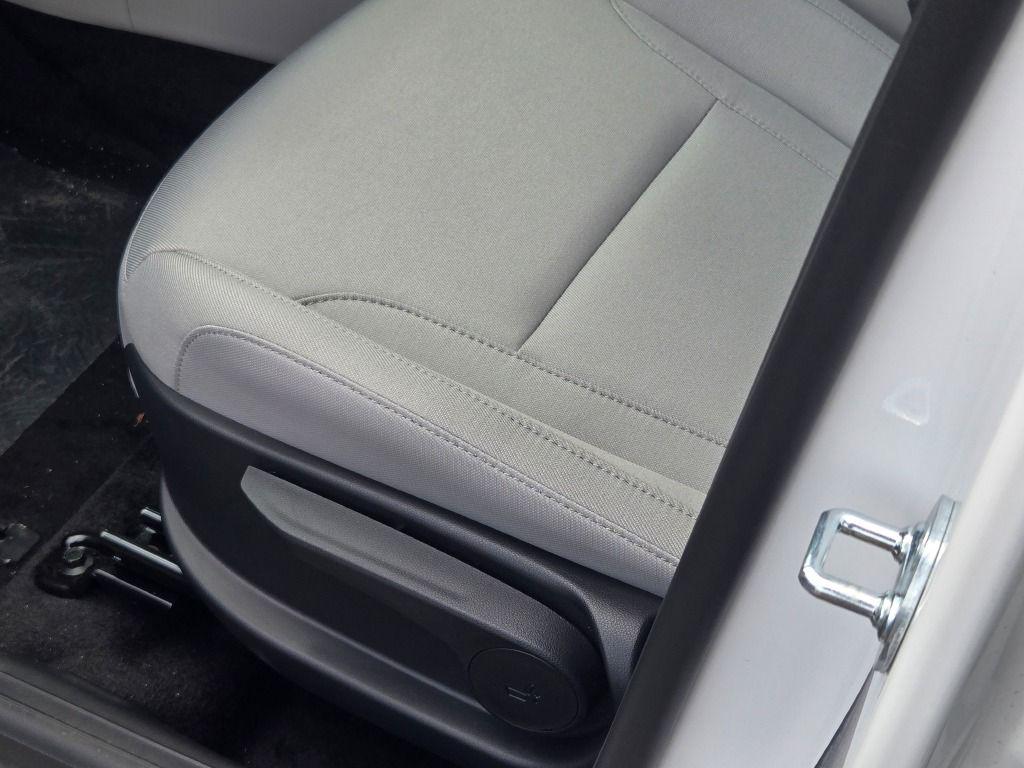 2026 Hyundai Tucson Blue SE - Photo 19