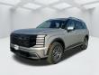 New 2026 Hyundai Palisade SEL Premium AWD SUV