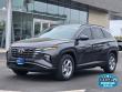 Used 2023 Hyundai Tucson SEL SUV