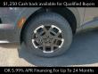 New 2026 Hyundai Palisade XRT AWD SUV