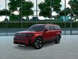 Hyundai Santa Fe HEV