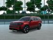 New 2026 Hyundai Santa Fe HEV SEL SUV