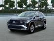New 2026 Hyundai Tucson SEL AWD SUV
