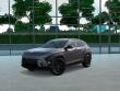 New 2026 Hyundai Kona SEL Premium AWD SUV