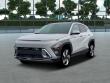 New 2026 Hyundai Kona Limited AWD SUV