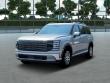 New 2026 Hyundai Palisade SEL AWD SUV