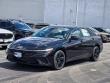 New 2026 Hyundai Elantra SEL Sport Sedan