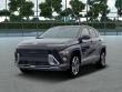 New 2026 Hyundai Kona SEL Premium AWD SUV