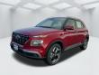 New 2026 Hyundai Venue SEL SUV