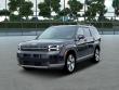 New 2026 Hyundai Santa Fe Limited AWD SUV