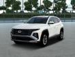 New 2026 Hyundai Tucson SEL AWD SUV