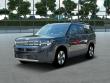 New 2026 Hyundai Santa Fe Hybrid SEL SUV