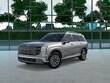  Hyundai Palisade Hybrid